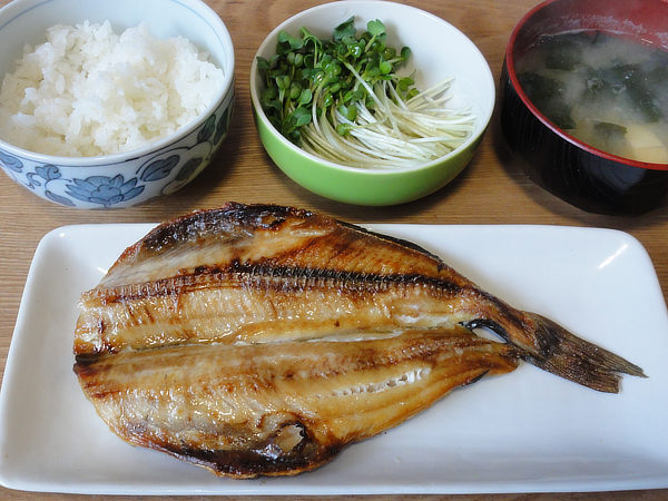 f:id:Pulin:20161103133639j:image