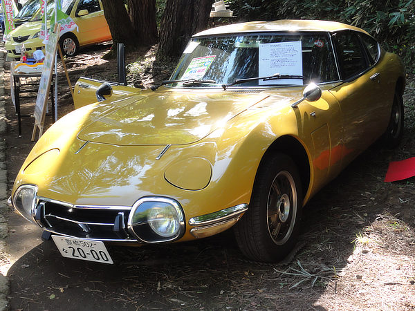 f:id:Pulin:20161105153139j:image