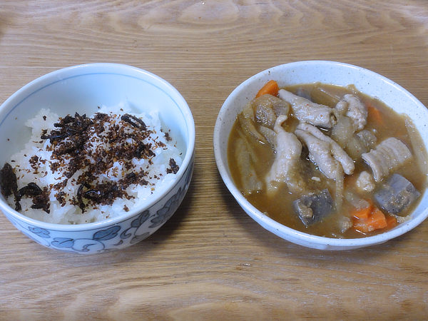 f:id:Pulin:20161206181015j:image