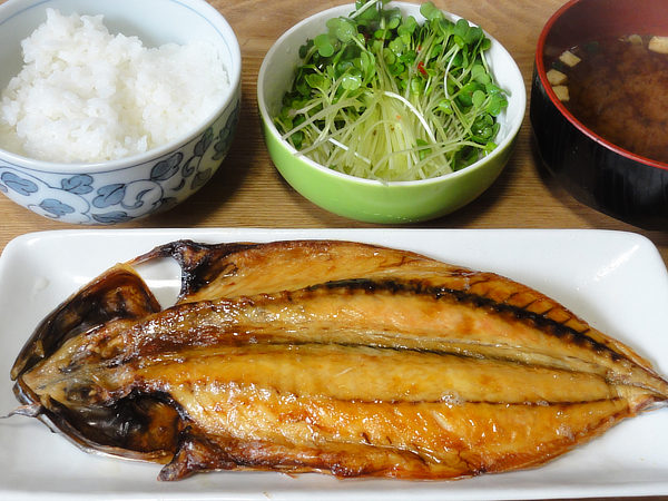 f:id:Pulin:20161214182219j:image