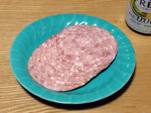 f:id:Pulin:20161226192253j:image