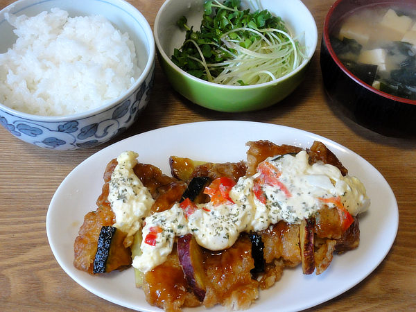 f:id:Pulin:20170110175654j:image