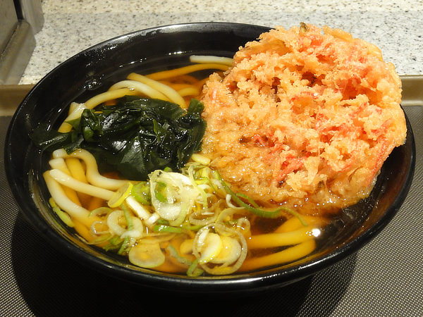 f:id:Pulin:20170110175655j:image