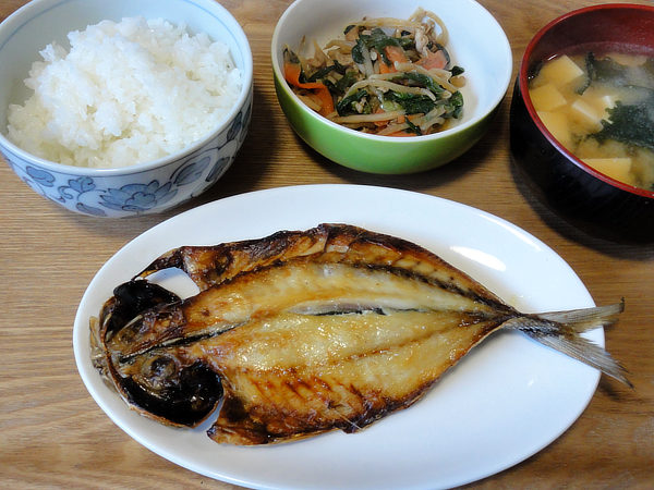 f:id:Pulin:20170112181151j:image