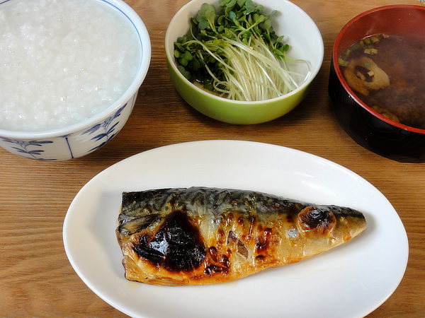 f:id:Pulin:20170116183546j:image