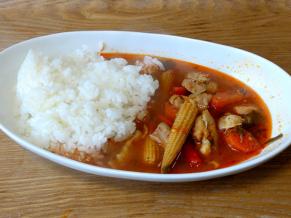 f:id:Pulin:20170126180854j:image