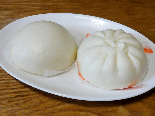 f:id:Pulin:20170126181005j:image