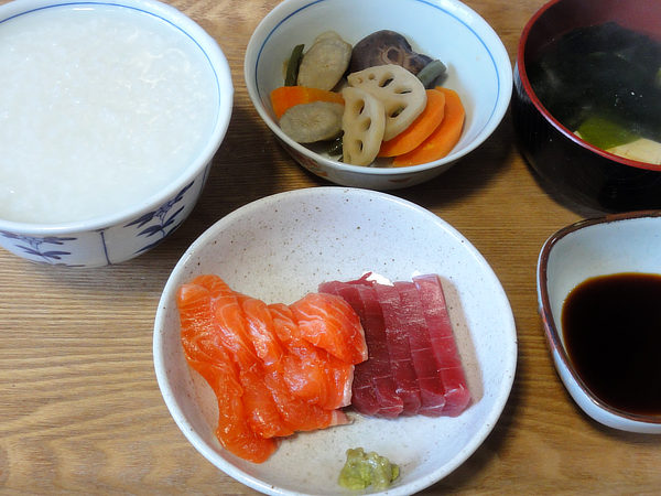 f:id:Pulin:20170128172951j:image