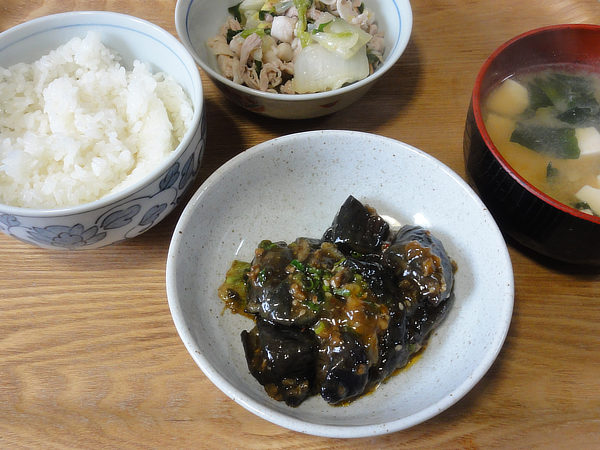 f:id:Pulin:20170129133147j:image