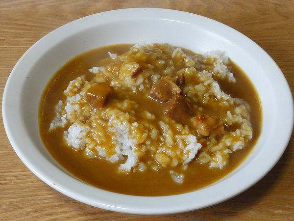 f:id:Pulin:20170227175422j:image