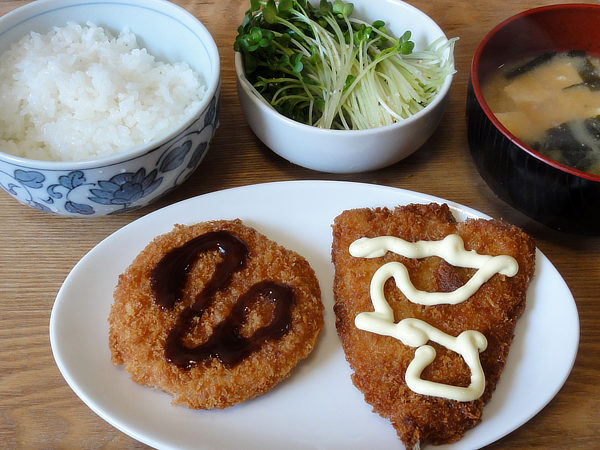 f:id:Pulin:20170311191505j:image