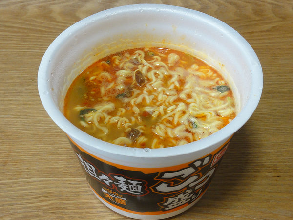 f:id:Pulin:20170311191516j:image