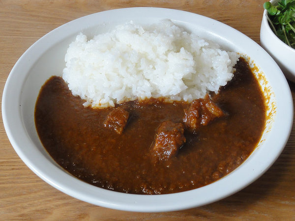 f:id:Pulin:20170312164544j:image