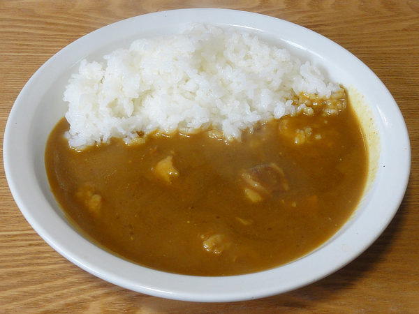 f:id:Pulin:20170326193033j:image