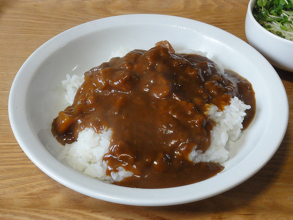 f:id:Pulin:20170408180333j:image