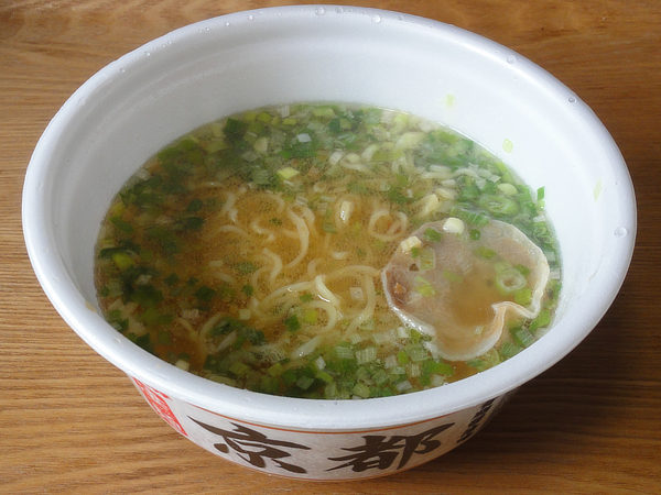 f:id:Pulin:20170408180446j:image