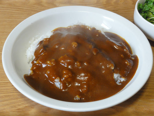 f:id:Pulin:20170409180304j:image