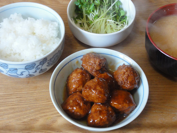 f:id:Pulin:20170413183057j:image