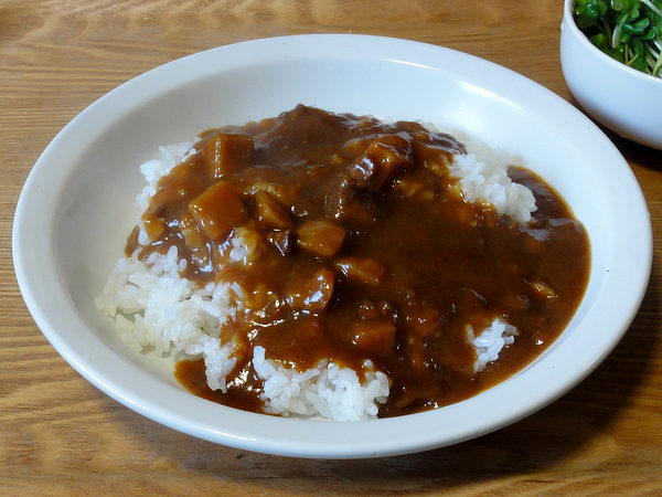 f:id:Pulin:20170415164557j:image