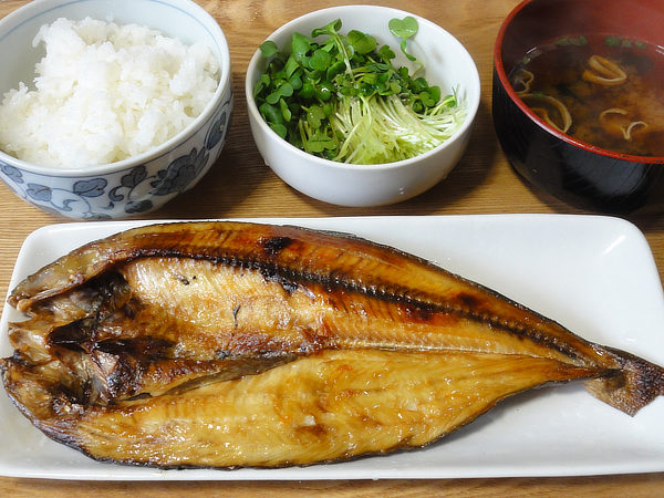 f:id:Pulin:20170515182344j:image