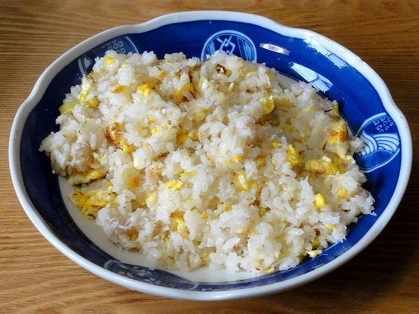 f:id:Pulin:20170515182359j:image