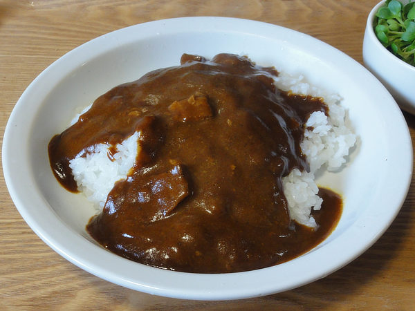 f:id:Pulin:20170520161411j:image