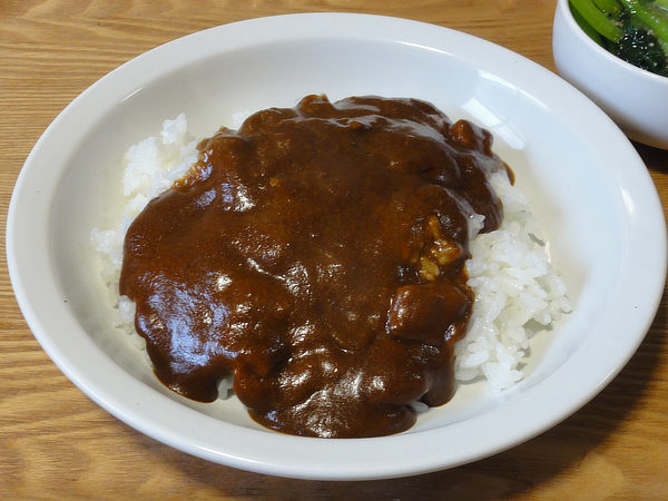 f:id:Pulin:20170522180834j:image