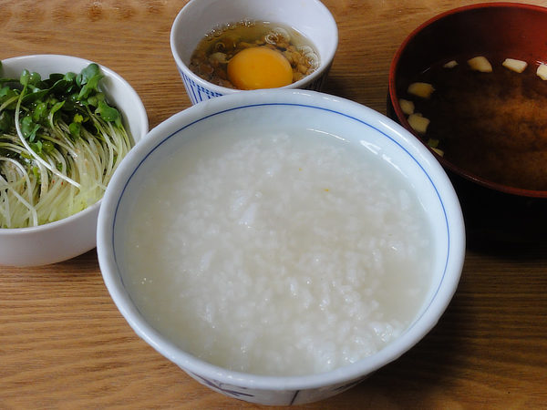 f:id:Pulin:20170613185234j:image