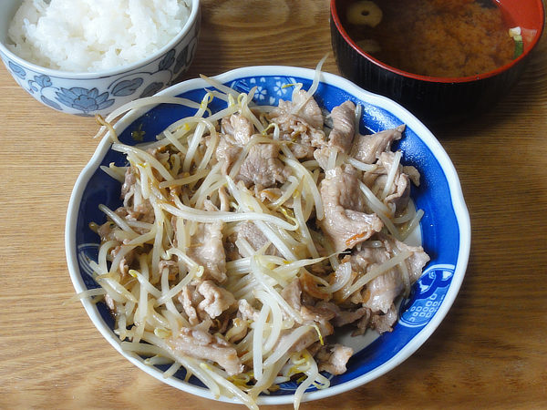 f:id:Pulin:20170614190114j:image