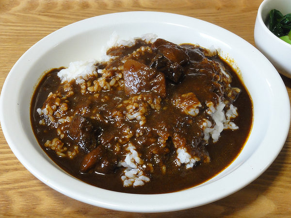 f:id:Pulin:20170630182012j:image