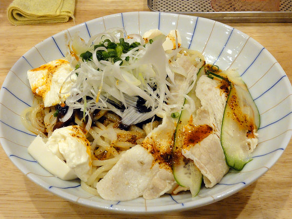 f:id:Pulin:20170720203648j:image