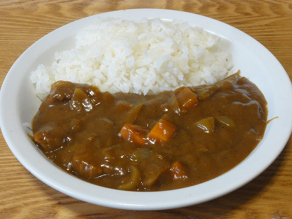 f:id:Pulin:20170814151122j:image