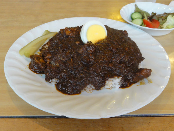 f:id:Pulin:20170814151123j:image