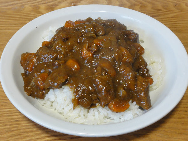 f:id:Pulin:20170816181820j:image