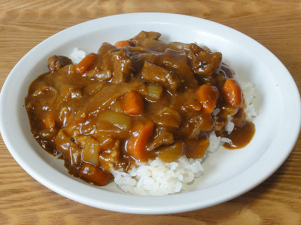 f:id:Pulin:20170819183711j:image