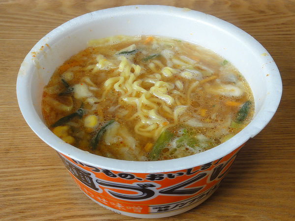 f:id:Pulin:20170819183803j:image