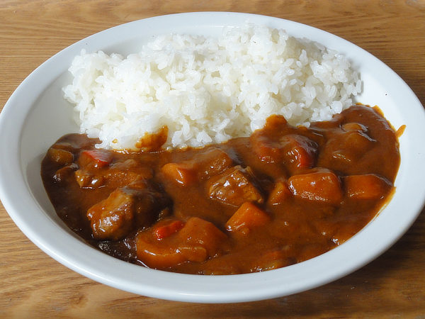 f:id:Pulin:20170823161422j:image