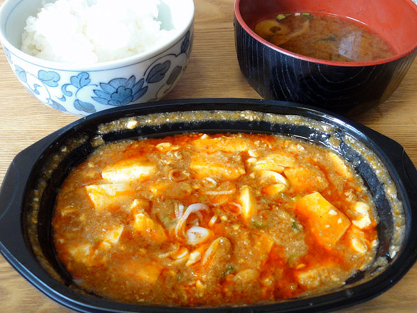 f:id:Pulin:20170824181707j:image