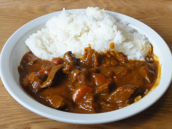 f:id:Pulin:20170825175812j:image