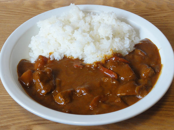 f:id:Pulin:20170826171308j:image