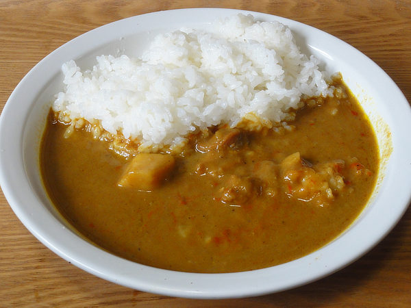 f:id:Pulin:20170826171309j:image