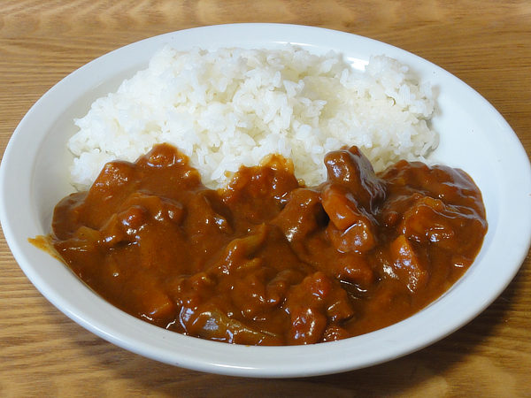 f:id:Pulin:20170828180823j:image