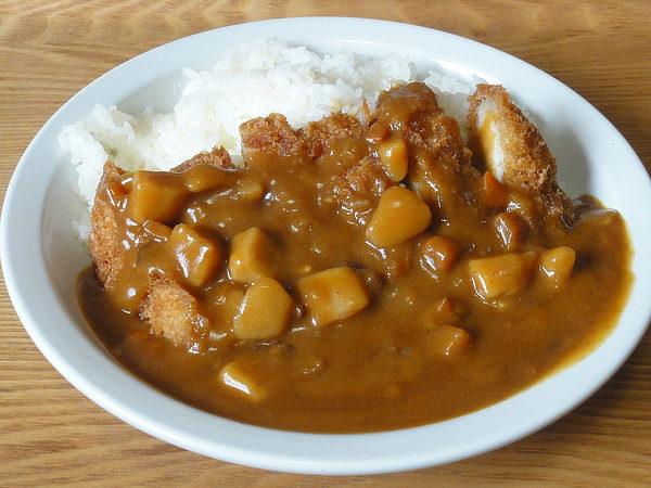 f:id:Pulin:20170828180824j:image