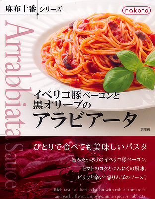 f:id:Pulin:20170829183657j:image