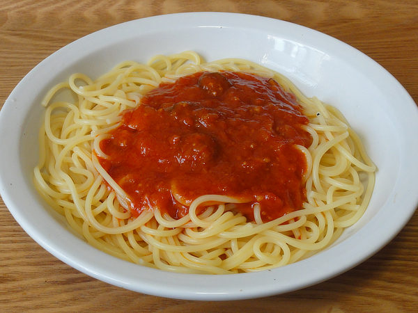 f:id:Pulin:20170829183658j:image