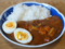 20170919161035