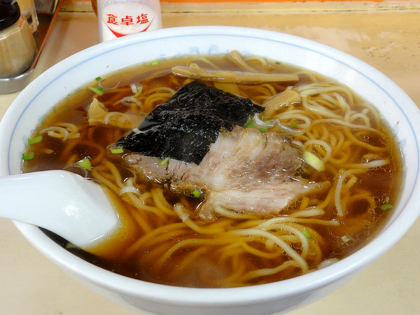 f:id:Pulin:20170919161200j:image