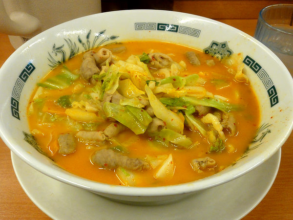 f:id:Pulin:20171024102902j:image