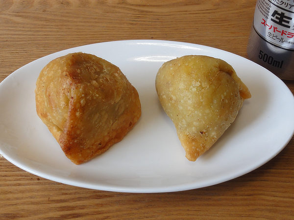 f:id:Pulin:20171105183710j:image