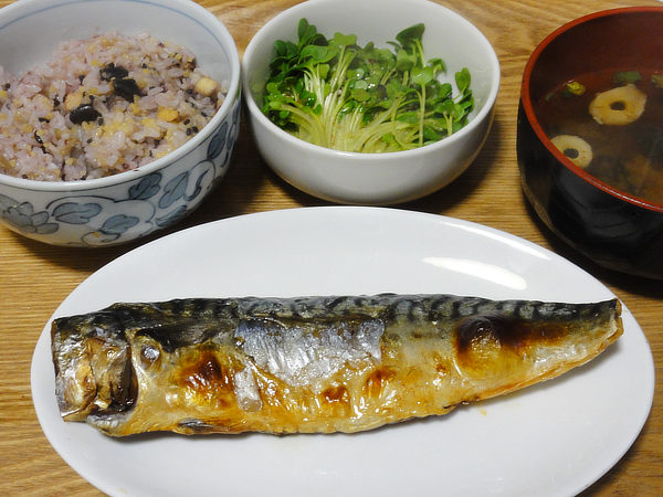 f:id:Pulin:20171204181711j:image